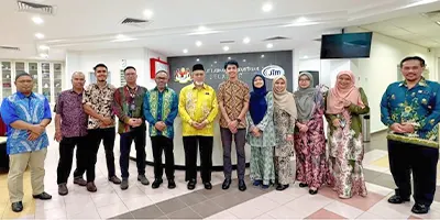 NAZIRAN PEMATUHAN PERAKAUNAN AKRUAN TAHUN 2025 OLEH…