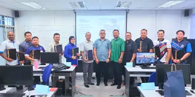 KJP: ASAS PENGAMBARAN KREATIF DAN SUNTINGAN DIGITAL